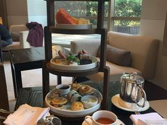 -上海外滩茂悦大酒店