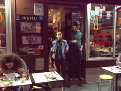 门面-Phở Bánh Cuốn 14