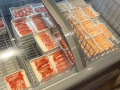 -吉布鲁牛排海鲜自助(袁州店)
