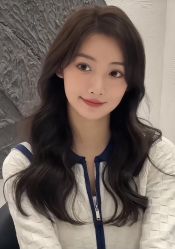 -吉艺心专业美发造型