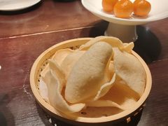 -聚友斋(柳泉路八大局店)
