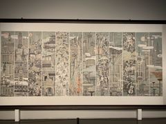 -中华艺术宫(上海美术馆)