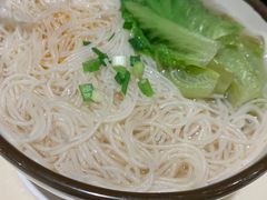 -龙记烧腊茶餐厅(常德路店)