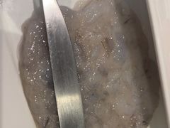 -皇城老妈·大连海鲜火锅(港湾店)