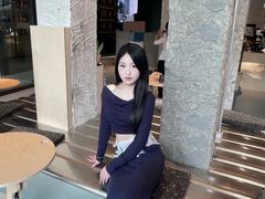 -MIMI FASO(古仓店)