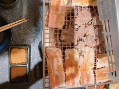 九田家果木烤肉-九田家黑牛烤肉料理(郫都万达檬柏西路店)