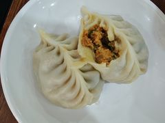 -东升灌浆包(辛庄街总店)