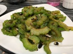 -阿二靓汤(建设店)