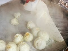 -红帽叔叔包子