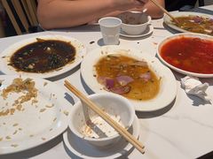 -花乐餐厅(涠洲岛店)