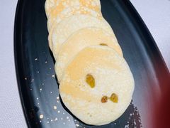 -徽州小镇(高新店)