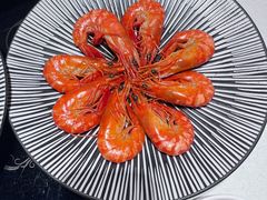 -顺峰顺水顺德菜(第一百货店)