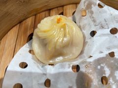 -小杨生煎(松江大学城店)