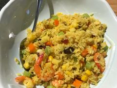 -米纸越南小馆(金鹰世界店)