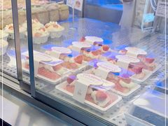 -LELECHA乐乐茶(新街口大洋店)