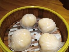 -子曰·礼茶居(壬丰大厦店)