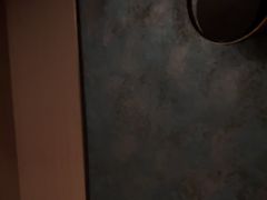-陆琴脚艺·足浴·SPA(夫子庙店)