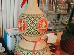 -潇湘·永州会馆(百子湾店)