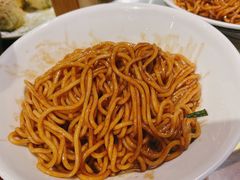 -兰溪小馆(首经贸店)