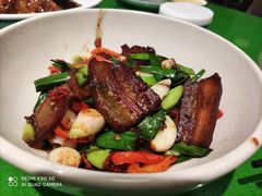 -大碗厨(东风路店)