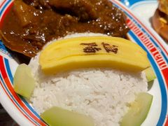 -敏华冰厅(天河城店)