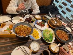-江太极江浙菜(马桥万达广场店)