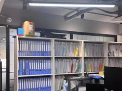 -上海领胜律师团队·法律咨询