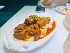 -陶陶居酒家(北京路店)