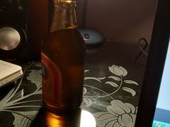 -新繁阳大食堂(民星路店)