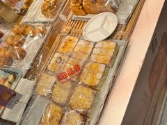 -仟吉KenGee(兴荣街店)