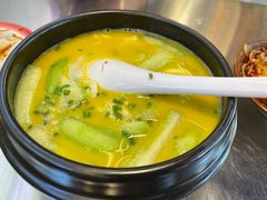 -蜀川川破店·江湖菜·烧烤(北京首店)