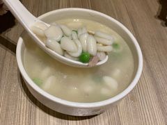 -知味观(湖滨总店)