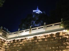 -锁江楼