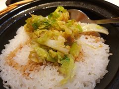 -谷田稻香·砂锅菜(元洪店)