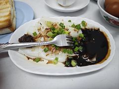 -Killiney Kopitiam(基利尼路67号店)