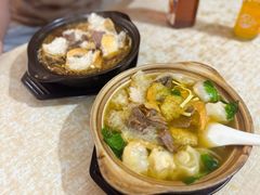 -二中酸辣汤(无锡梁溪区店)