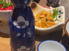 -福樱兰海鲜放题铁板烧(加州店)