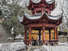 -宝通禅寺