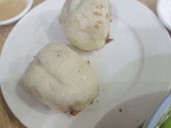 -古街捞化牛杂(井大店)