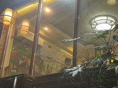 -和福餐馆(西江古街店)