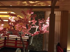 -蓝鲸湾汤泉(包河店)