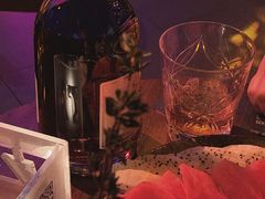 -TZ House音乐现场(来福士中心店)