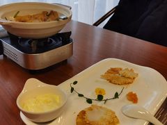 -新长福(星沙店)