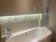 -三亚海棠湾万丽度假酒店