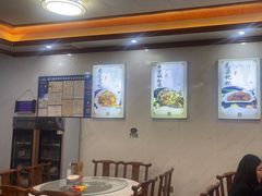 -秀妈厨房(灰汤老店)