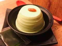 -一兰拉面(新宿中央东口店)