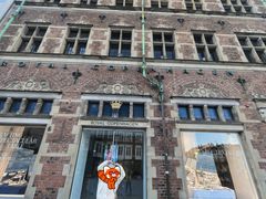 -Royal Copenhagen Flagship Store(皇家哥本哈根旗舰店)