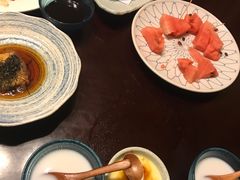 -左舞日本料理