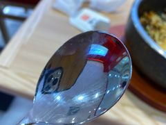 -米村拌饭(欧亚万豪店)