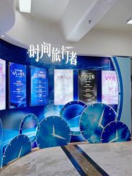 点击看大图 -长沙雅美医疗美容医院
